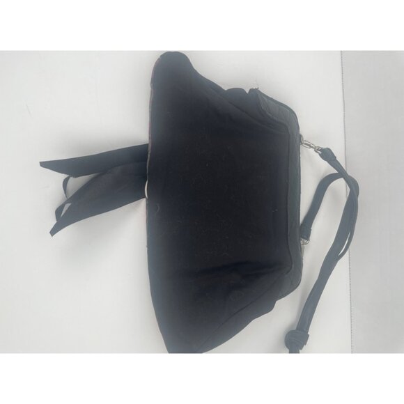 "Nightmare Before Christmas" Crossbody Bag Goth Grunge Small Halloween Handbag - Picture 5 of 8